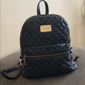 Beautiful backpack Bebe